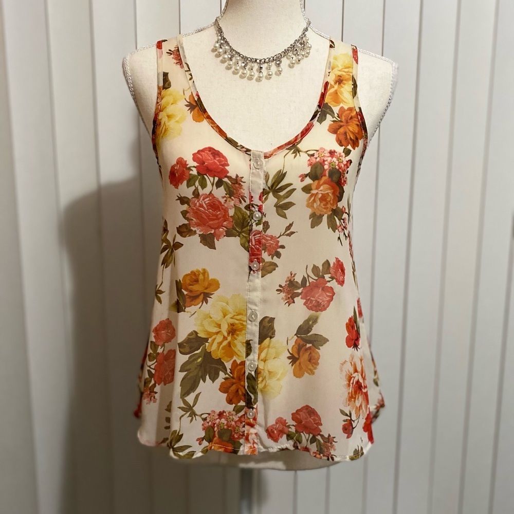 TOPS 👚 - 2 for $15